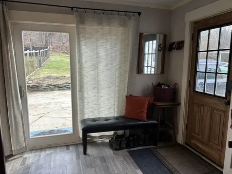 1700 Cadys Falls Road Morristown VT 05661