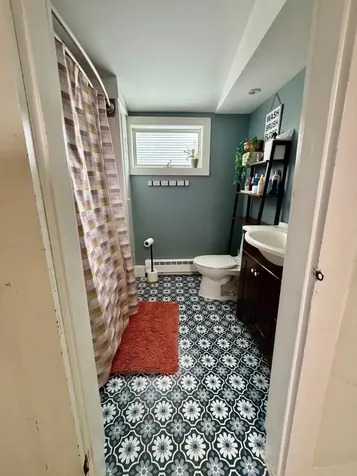 1700 Cadys Falls Road Morristown VT 05661