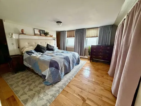 1700 Cadys Falls Road Morristown VT 05661