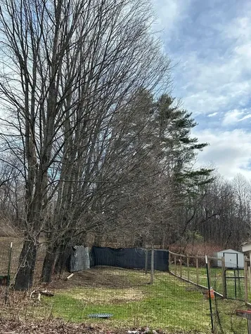 1700 Cadys Falls Road Morristown VT 05661