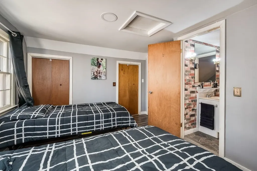 16 Douglas Drive Barnstead NH 03225