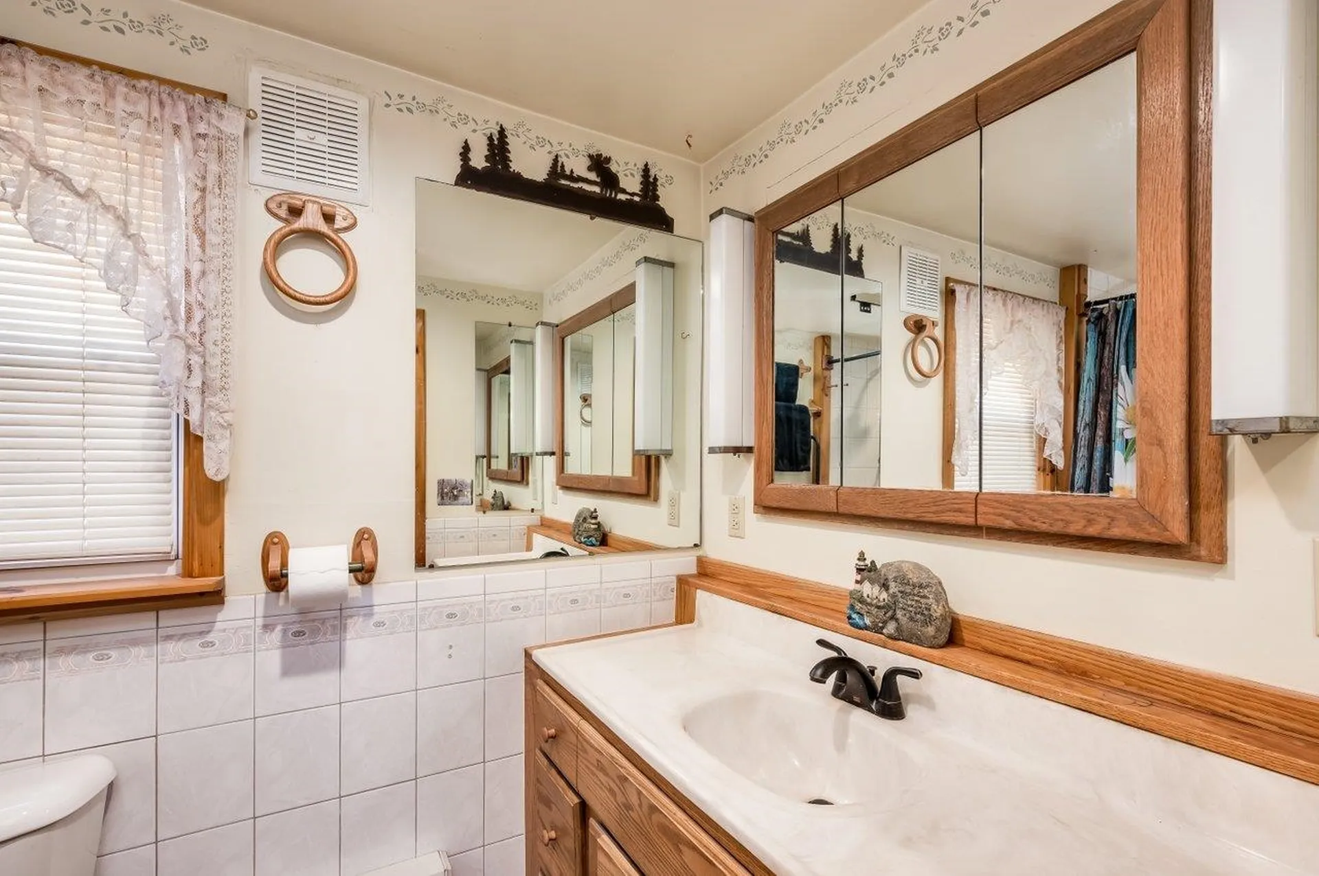 16 Douglas Drive Barnstead NH 03225