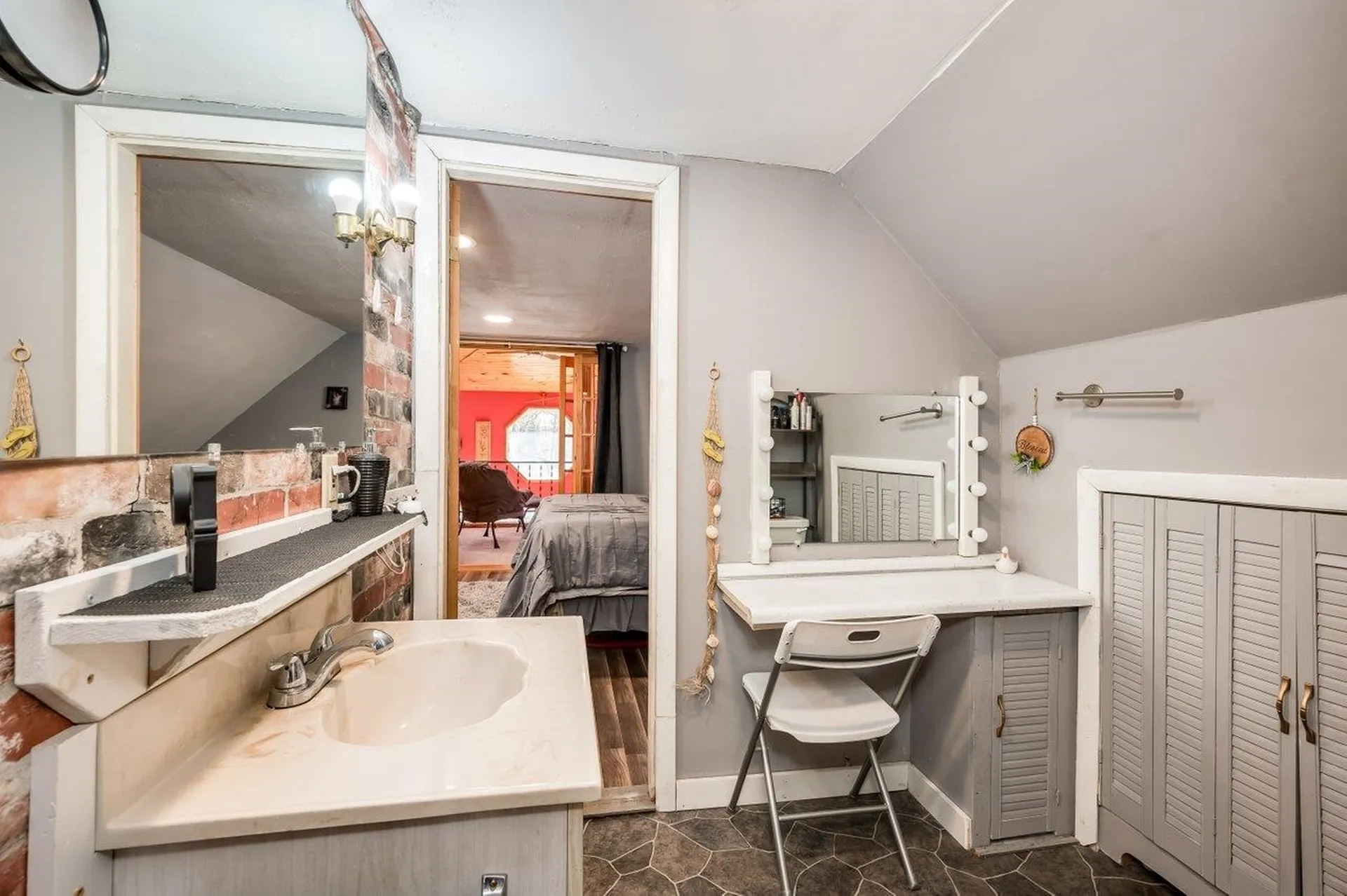 16 Douglas Drive Barnstead NH 03225