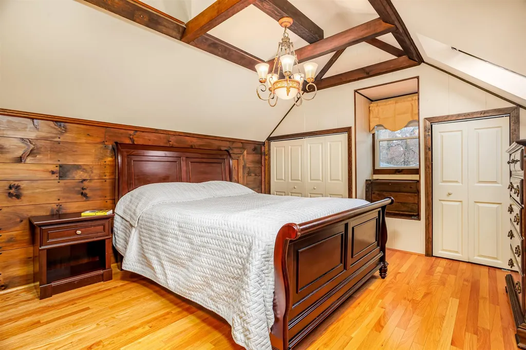3 Wallace Drive Merrimack NH 03054