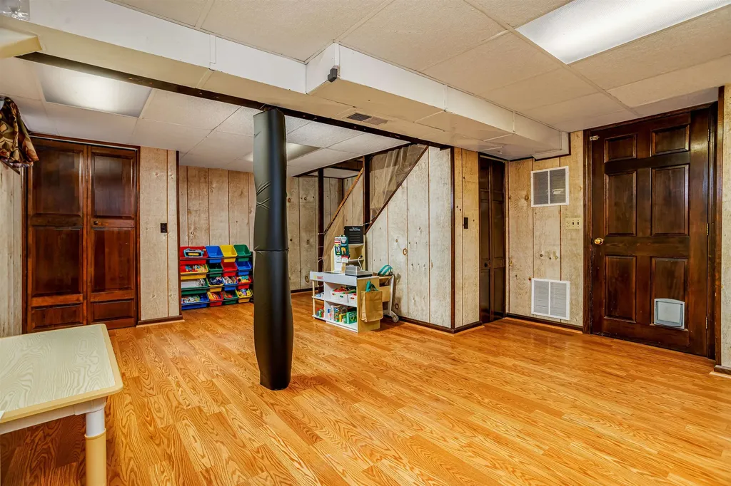 3 Wallace Drive Merrimack NH 03054