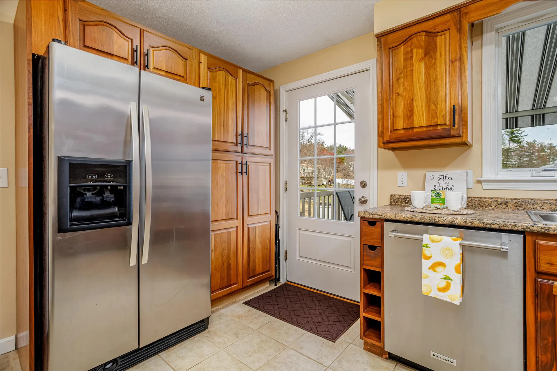 3 Wallace Drive Merrimack NH 03054