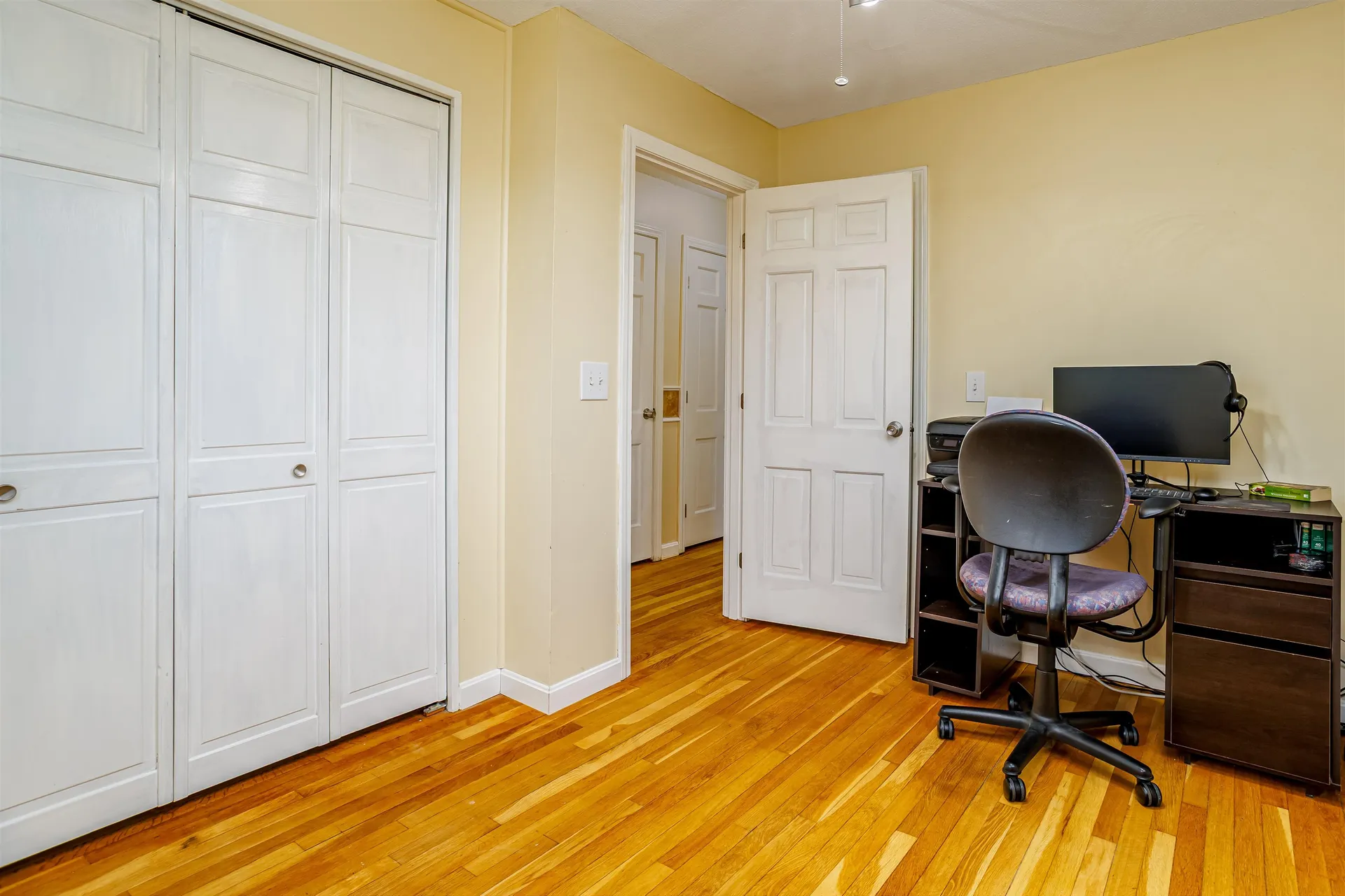 3 Wallace Drive Merrimack NH 03054