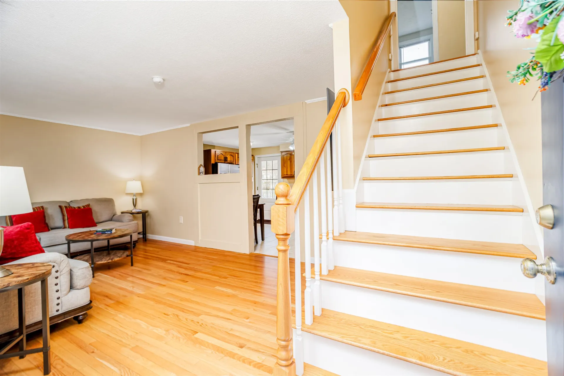 3 Wallace Drive Merrimack NH 03054