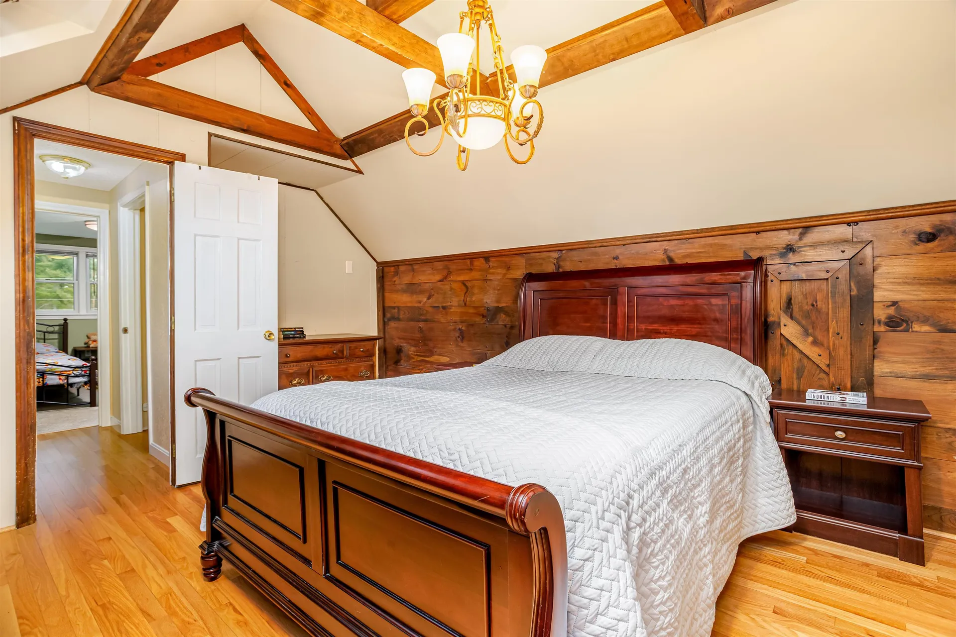 3 Wallace Drive Merrimack NH 03054