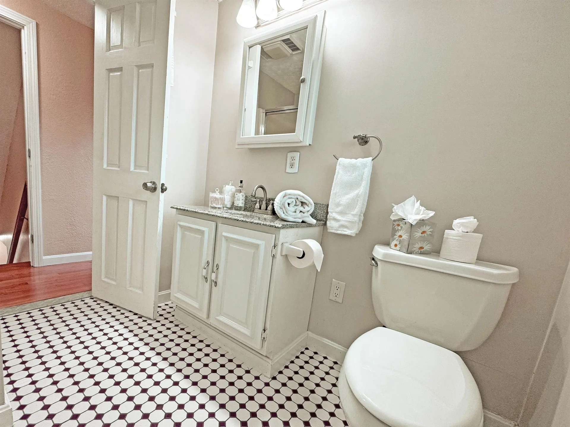 3 Wallace Drive Merrimack NH 03054