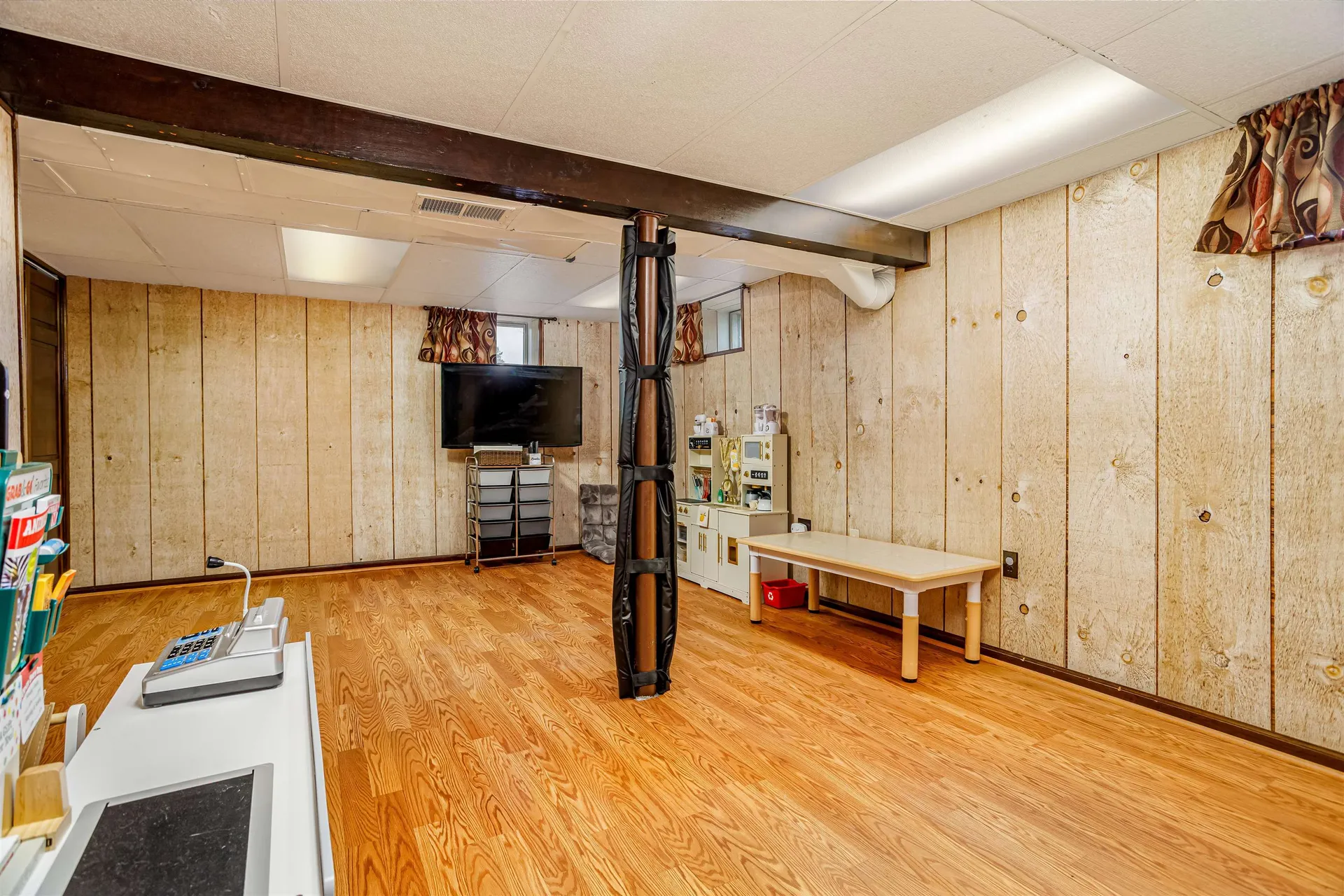 3 Wallace Drive Merrimack NH 03054