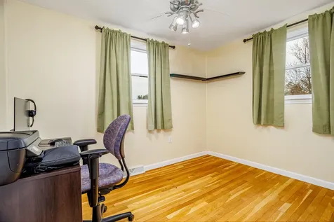 3 Wallace Drive Merrimack NH 03054