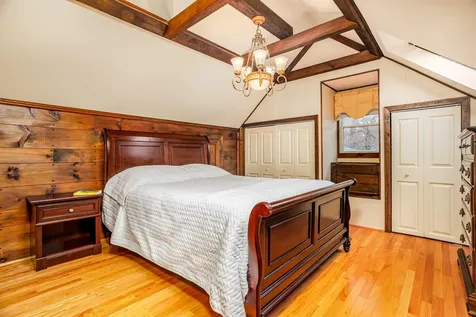 3 Wallace Drive Merrimack NH 03054