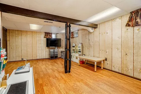 3 Wallace Drive Merrimack NH 03054