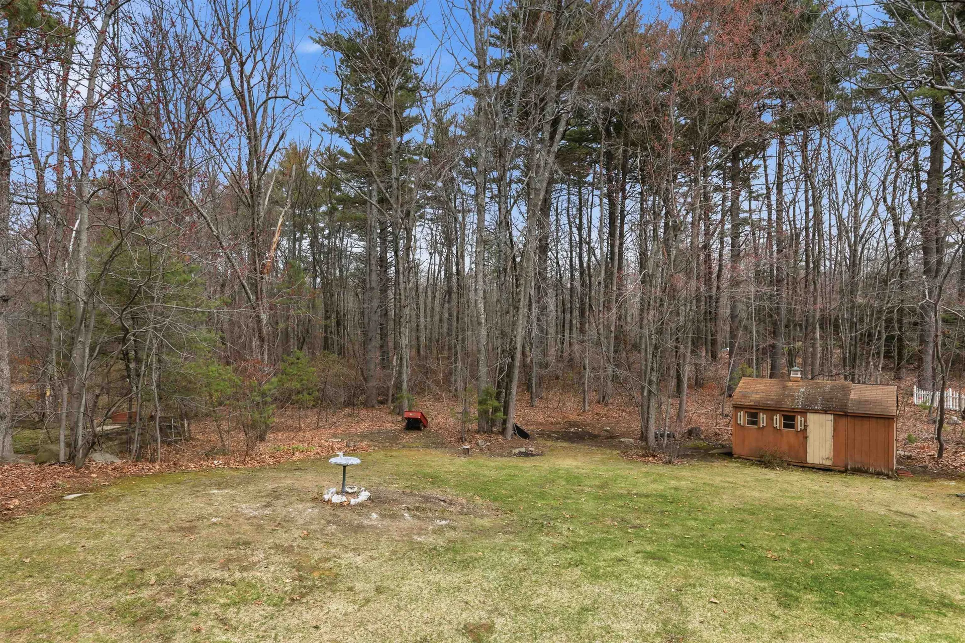 3 Cardinal Circle Londonderry NH 03053