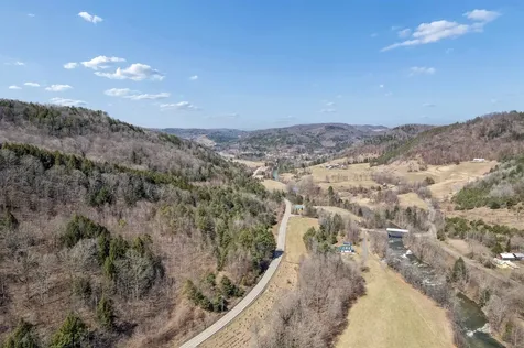 803 Vermont Route 110 Tunbridge VT 05077