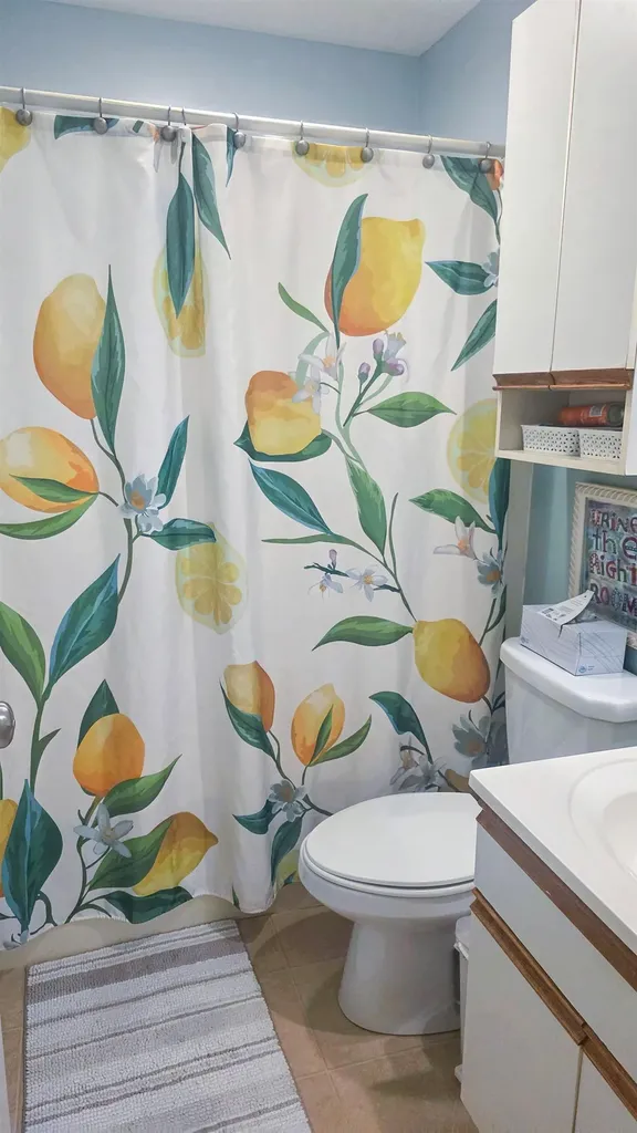 133 Colonial Drive Hartford VT 05001