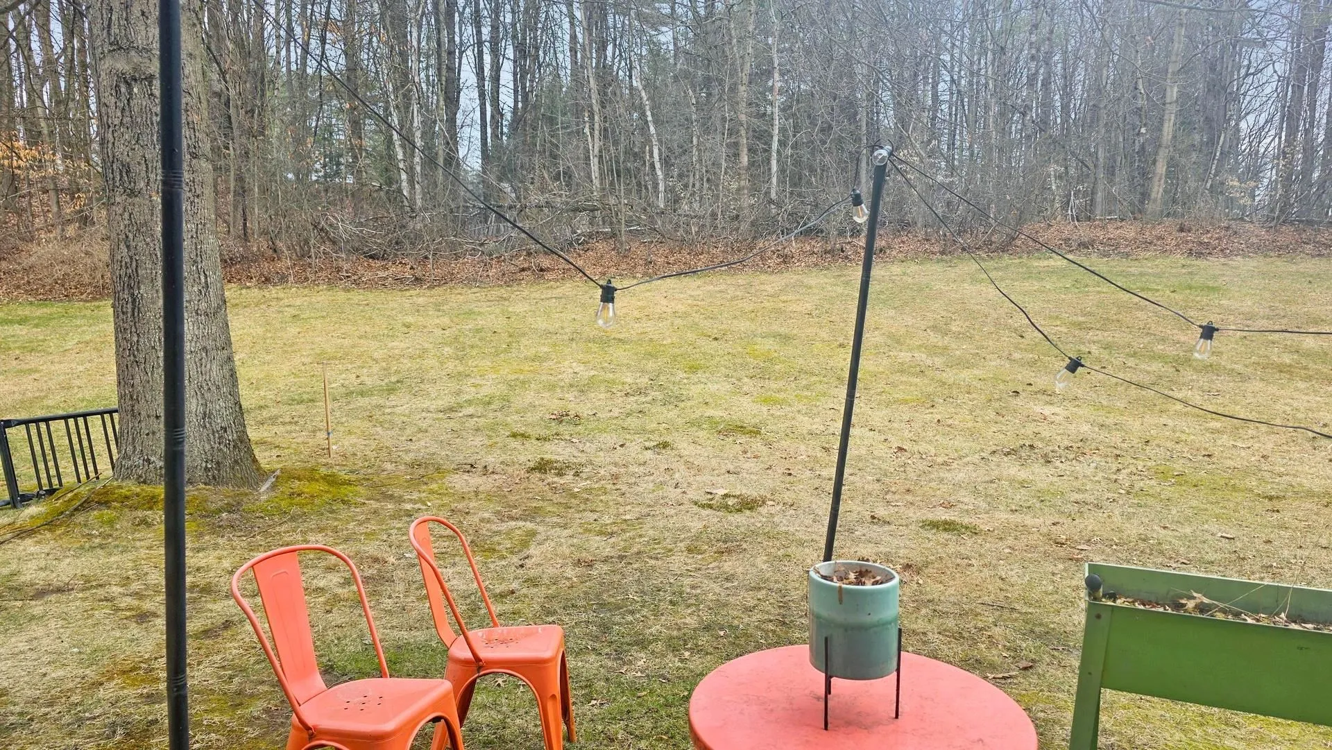 133 Colonial Drive Hartford VT 05001