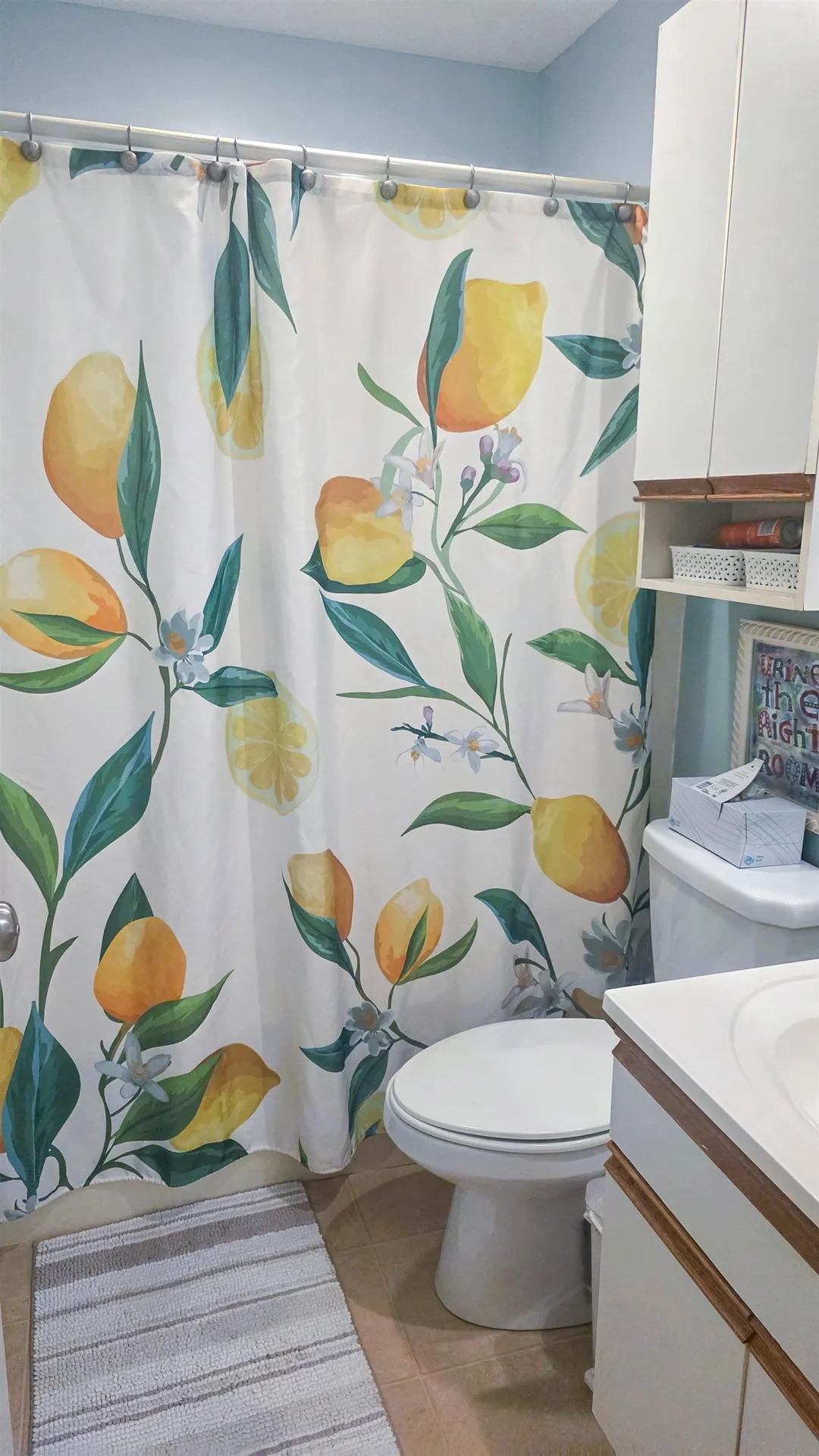 133 Colonial Drive Hartford VT 05001