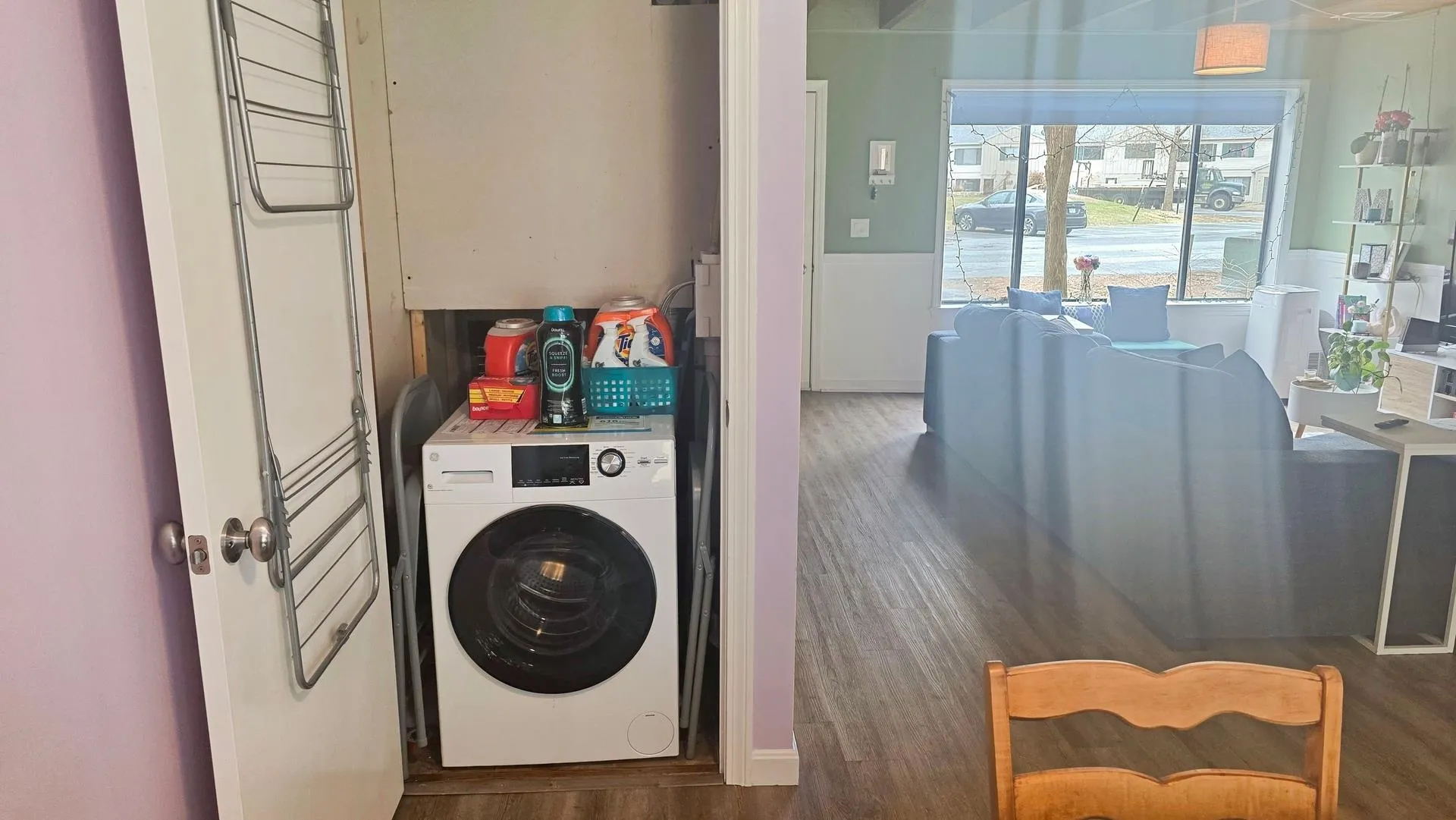 133 Colonial Drive Hartford VT 05001
