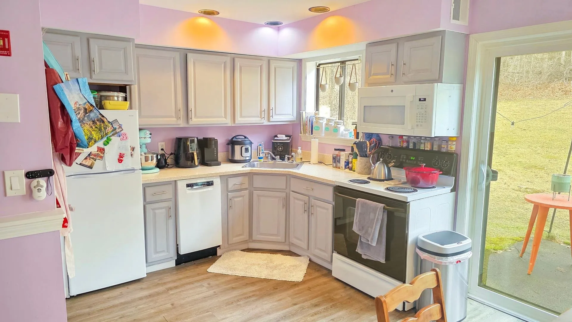 133 Colonial Drive Hartford VT 05001
