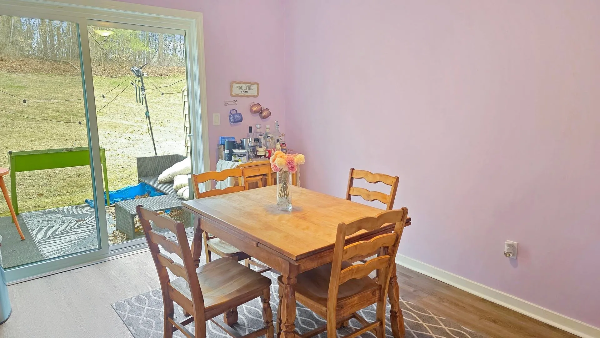 133 Colonial Drive Hartford VT 05001