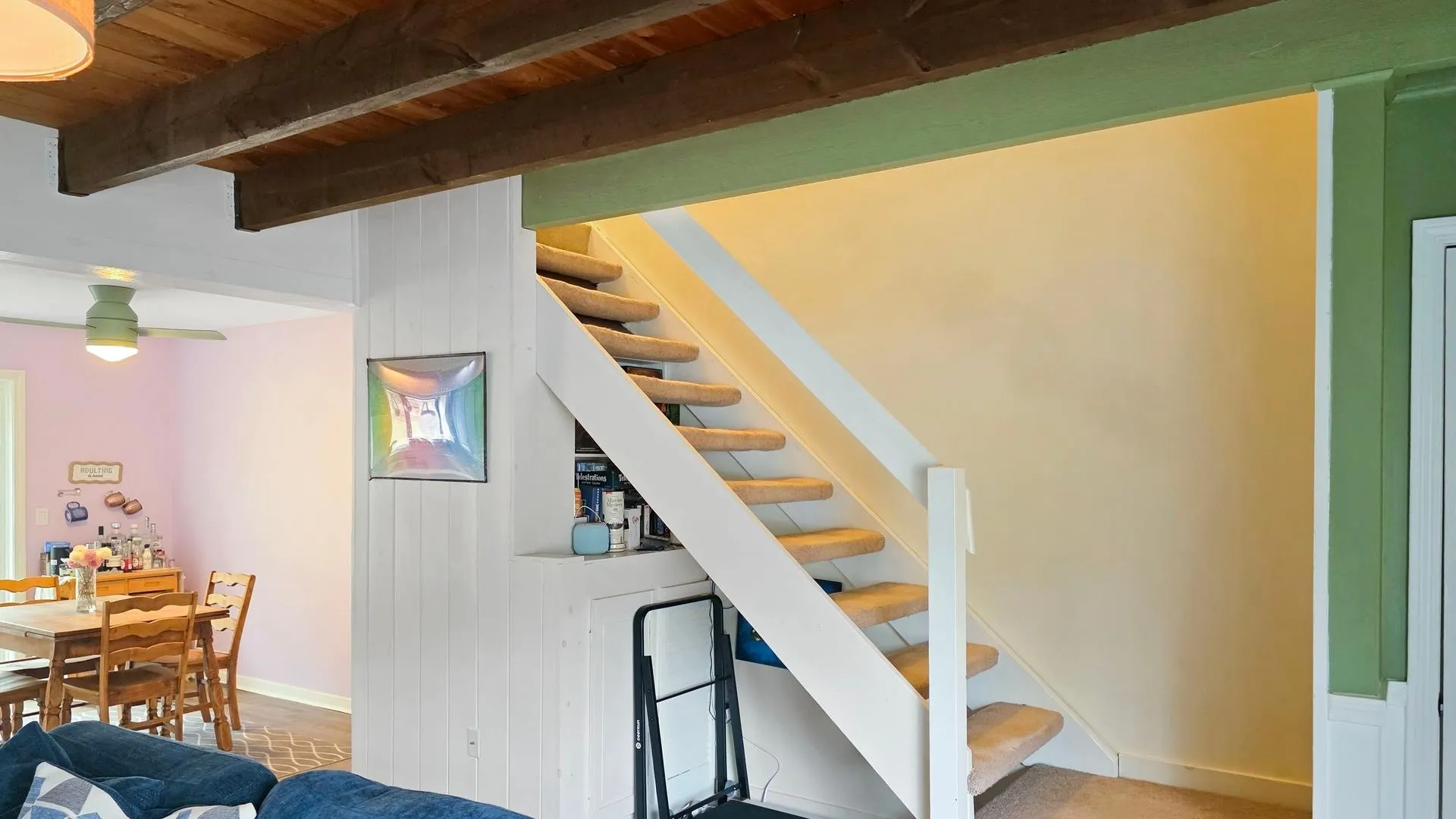 133 Colonial Drive Hartford VT 05001