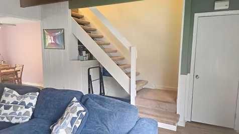 133 Colonial Drive Hartford VT 05001