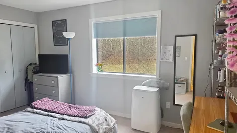 133 Colonial Drive Hartford VT 05001