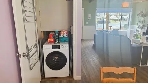 133 Colonial Drive Hartford VT 05001