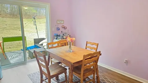 133 Colonial Drive Hartford VT 05001