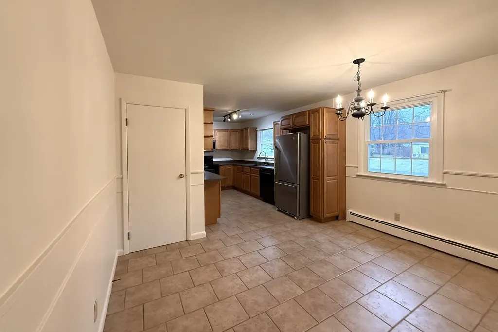 3 Green Knolls Lane Rutland City VT 05701