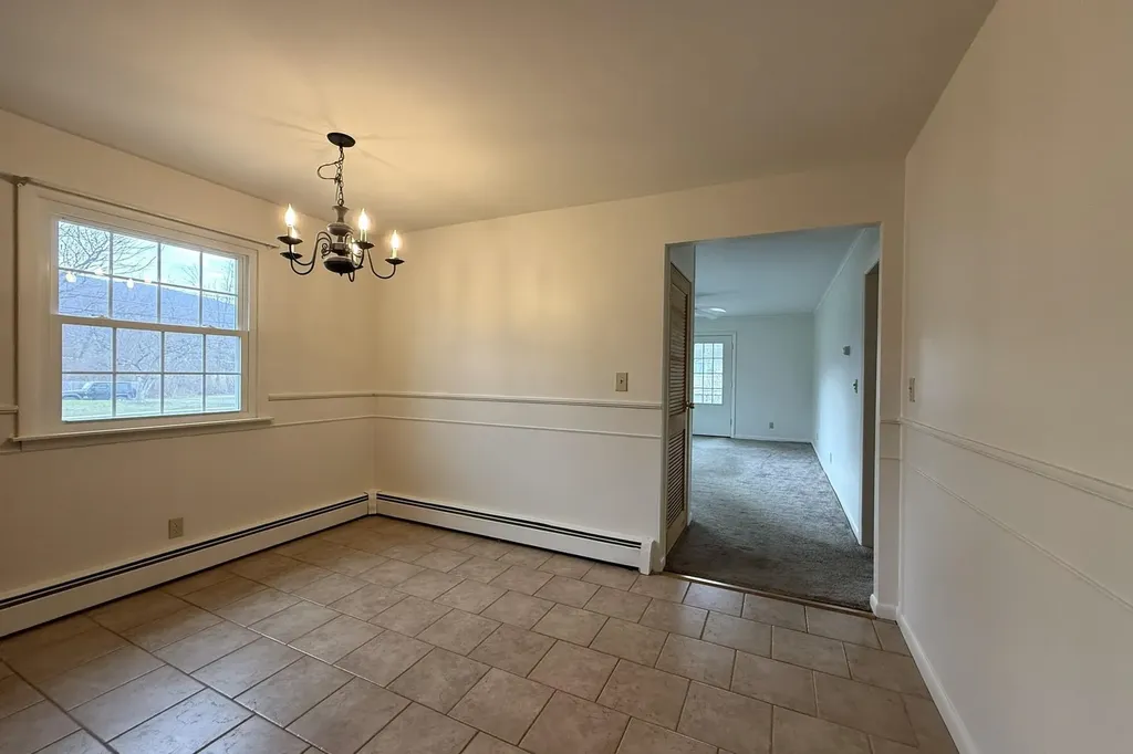 3 Green Knolls Lane Rutland City VT 05701