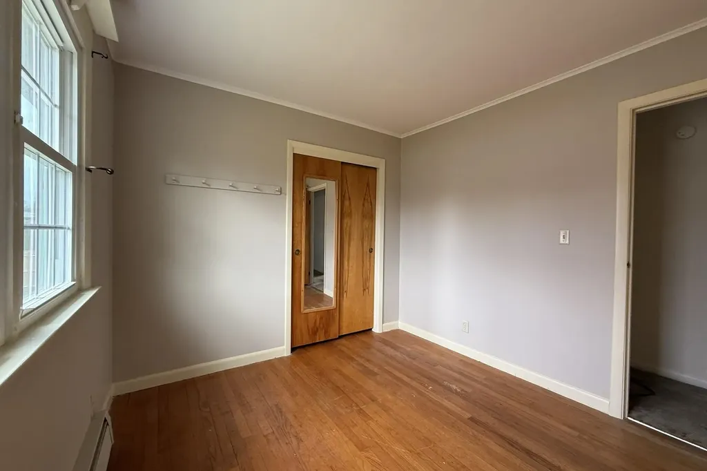 3 Green Knolls Lane Rutland City VT 05701