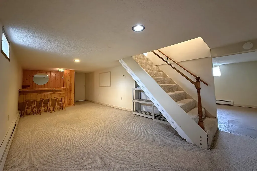 3 Green Knolls Lane Rutland City VT 05701