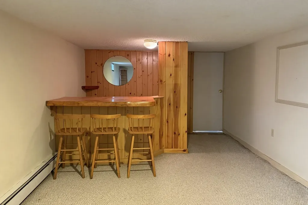 3 Green Knolls Lane Rutland City VT 05701