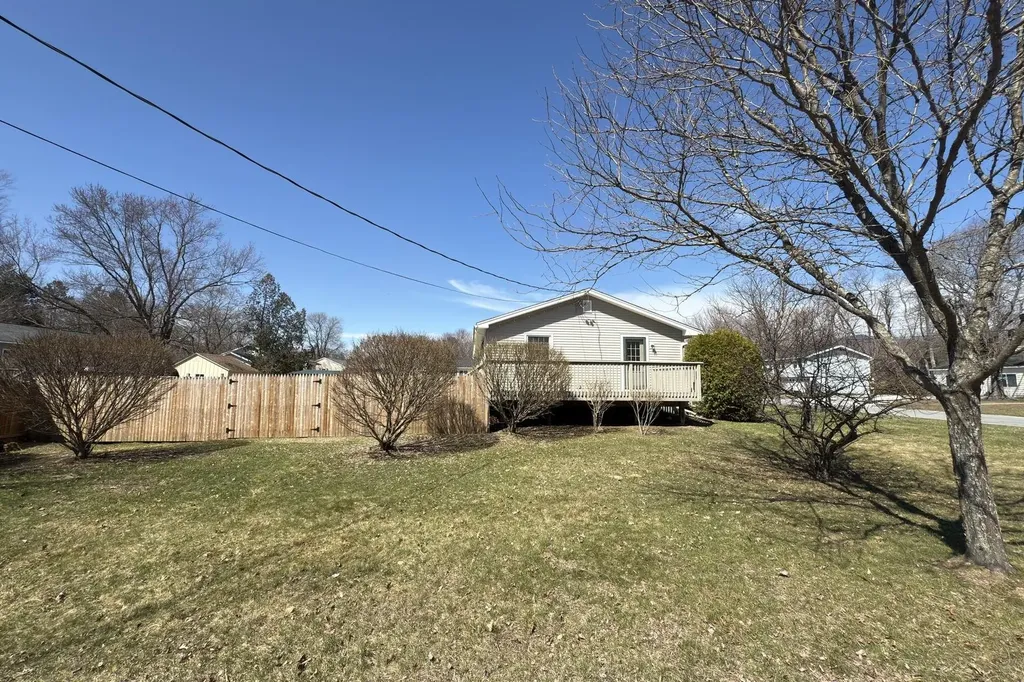 3 Green Knolls Lane Rutland City VT 05701