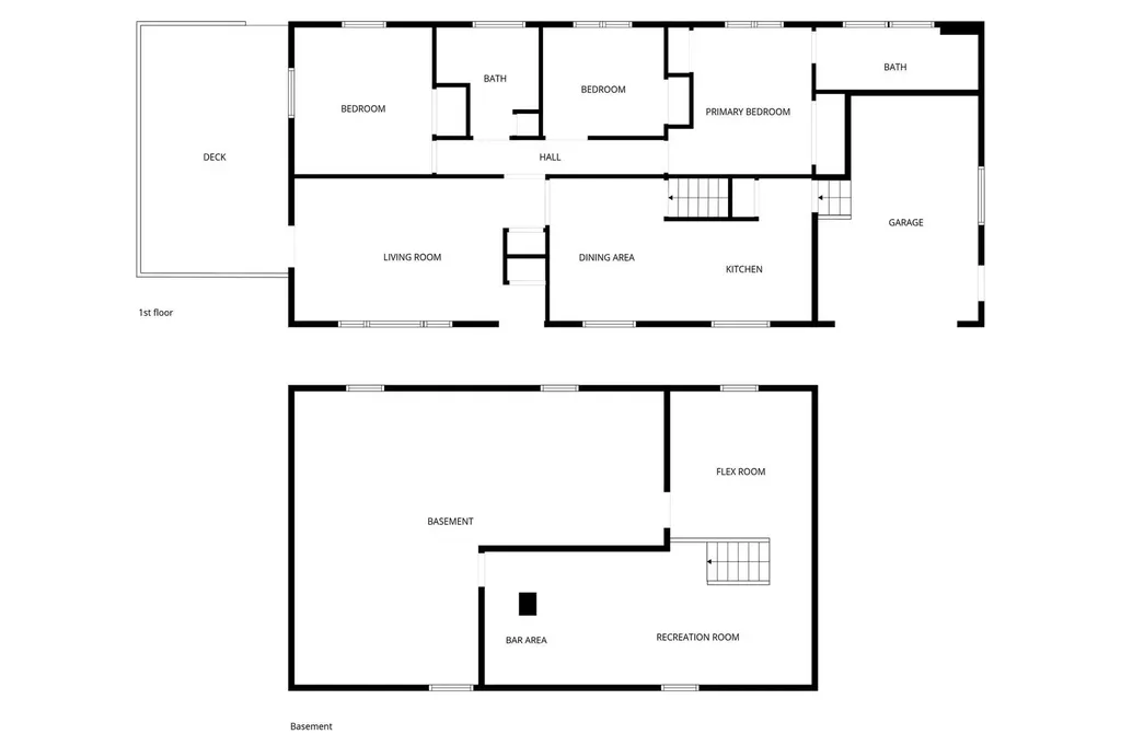 3 Green Knolls Lane Rutland City VT 05701