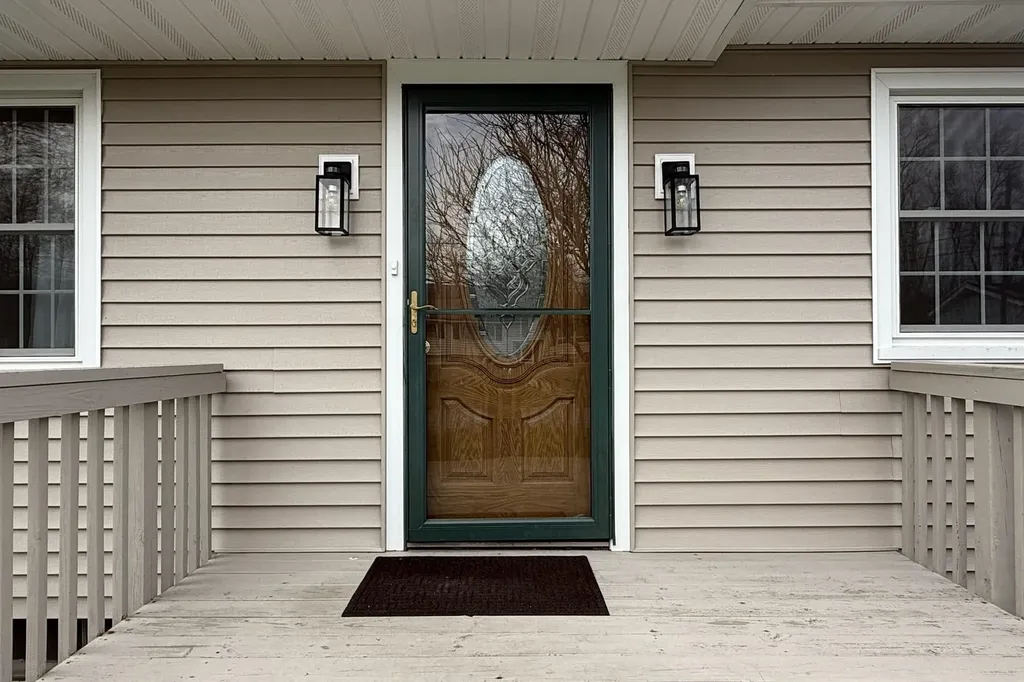 3 Green Knolls Lane Rutland City VT 05701