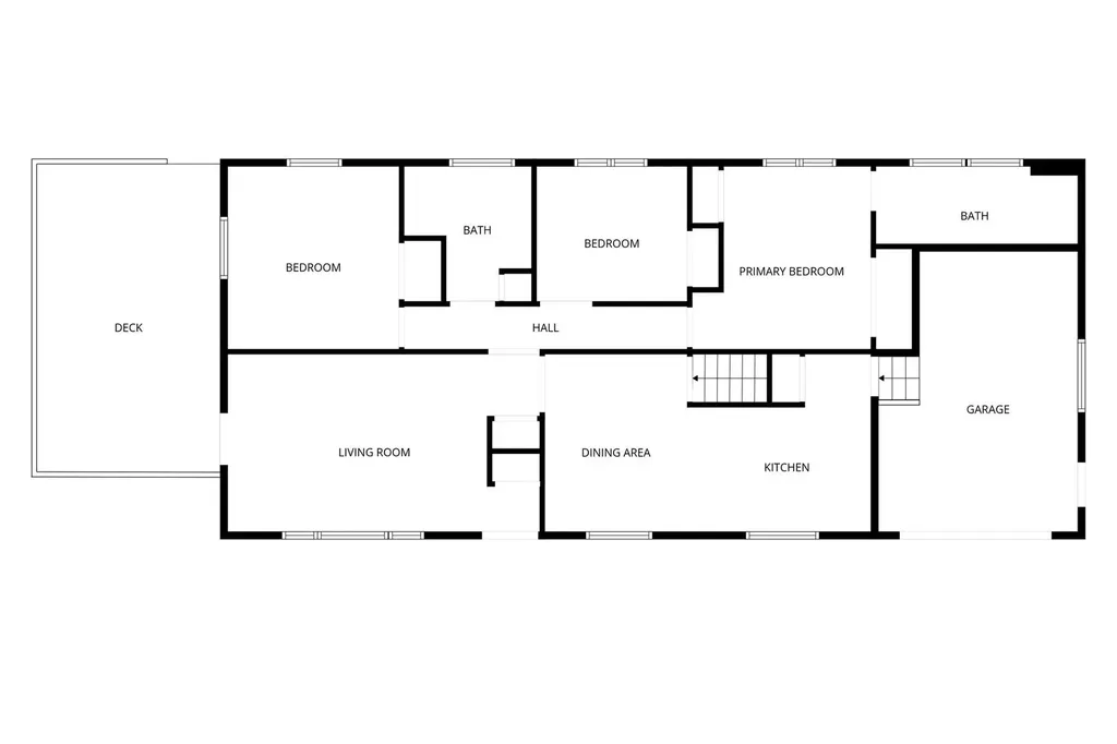 3 Green Knolls Lane Rutland City VT 05701