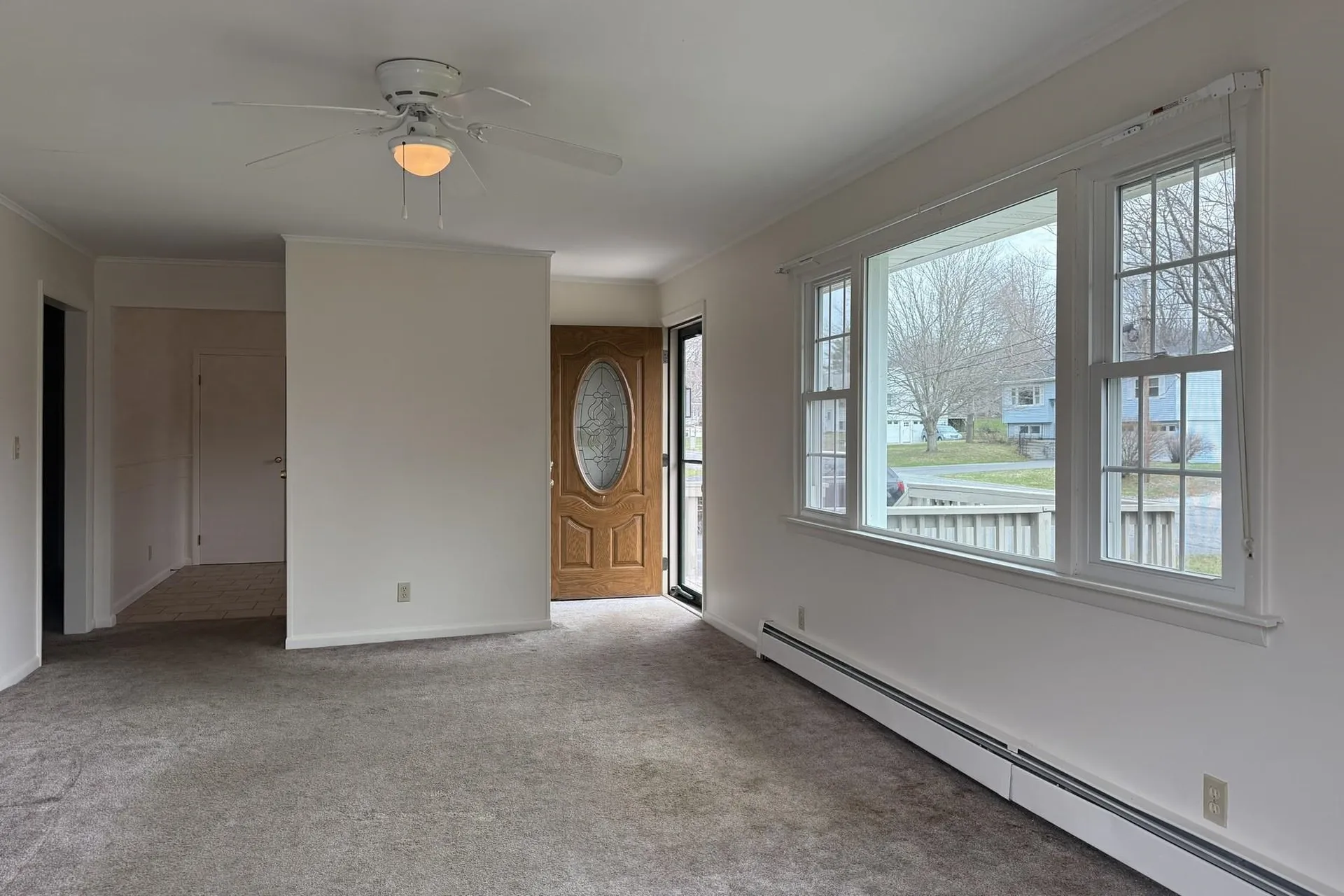 3 Green Knolls Lane Rutland City VT 05701