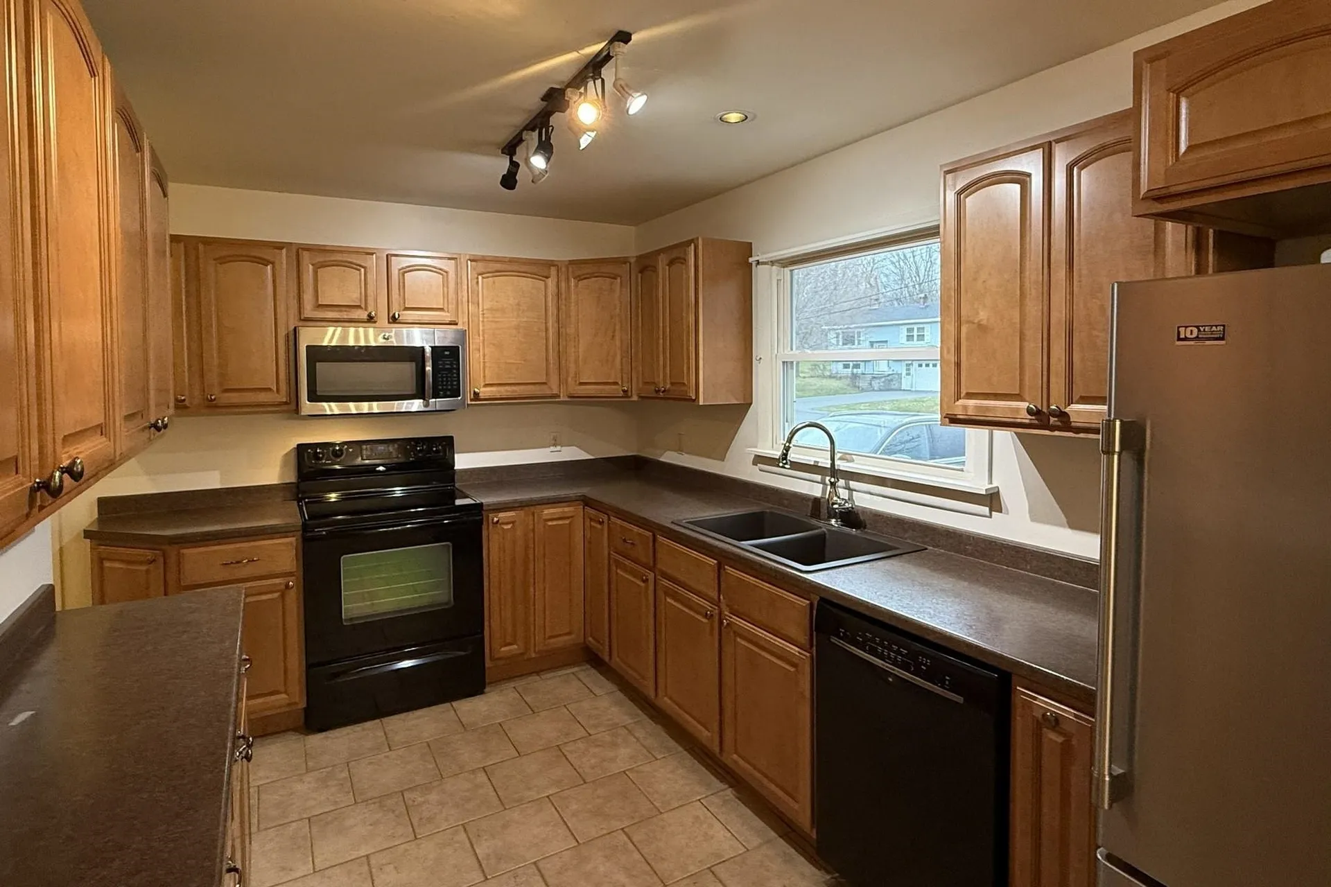 3 Green Knolls Lane Rutland City VT 05701