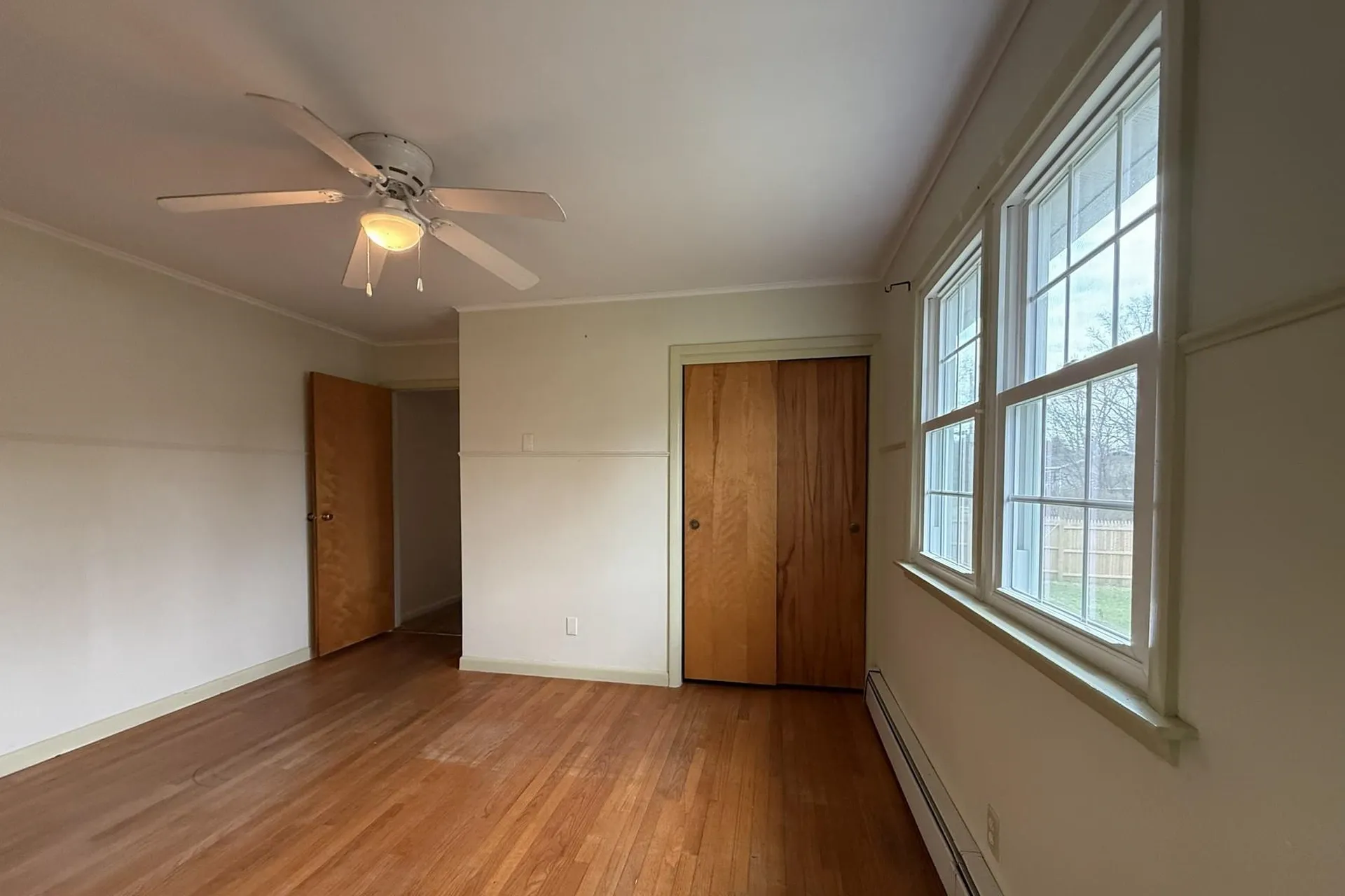 3 Green Knolls Lane Rutland City VT 05701
