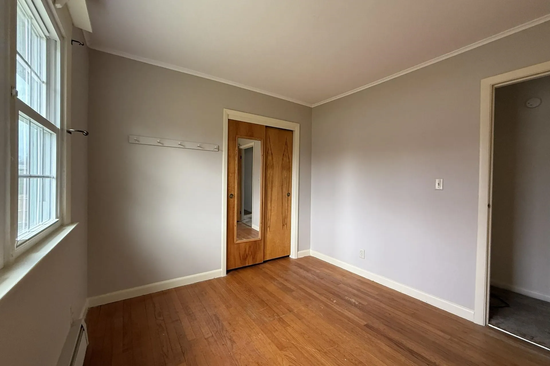 3 Green Knolls Lane Rutland City VT 05701