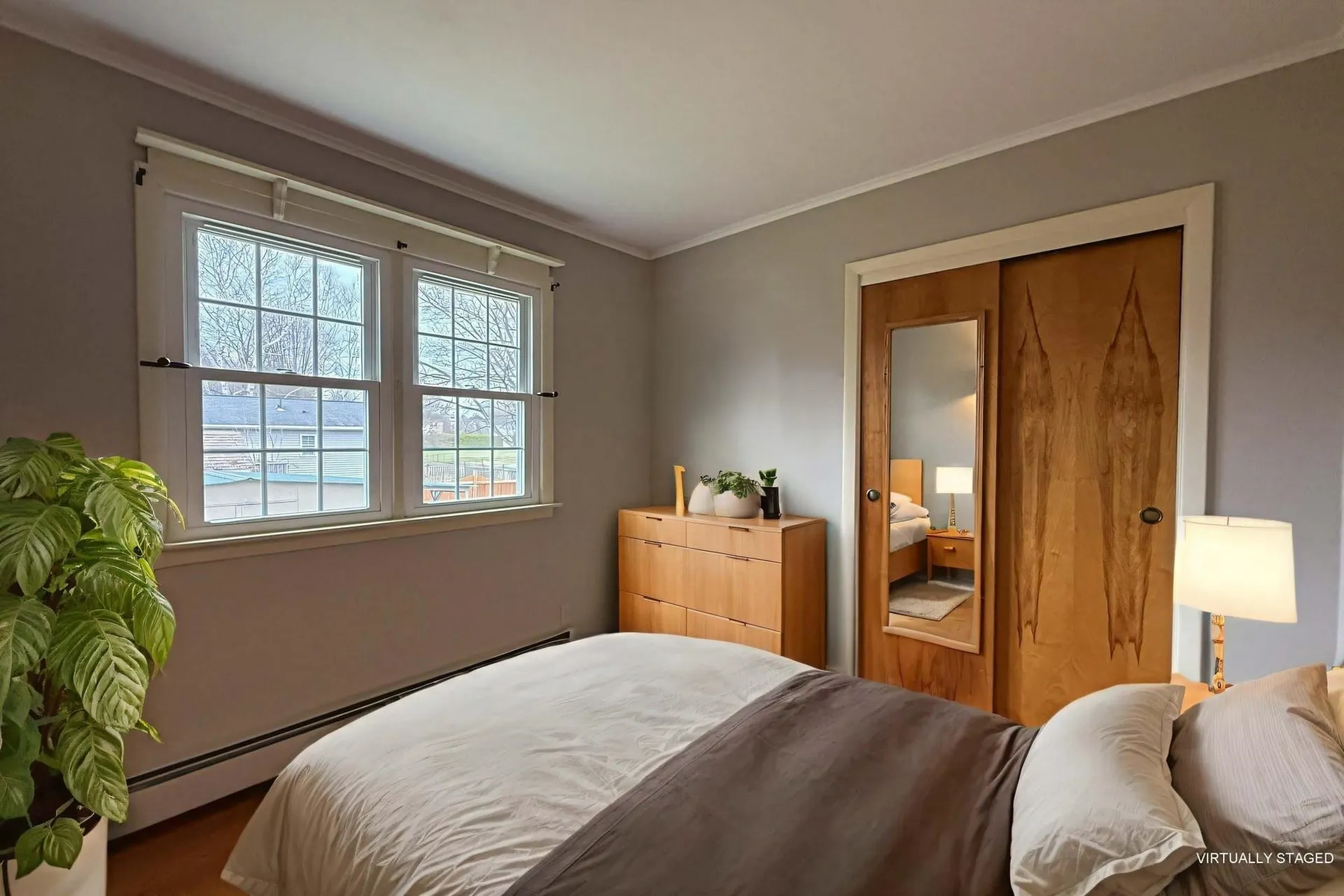 3 Green Knolls Lane Rutland City VT 05701