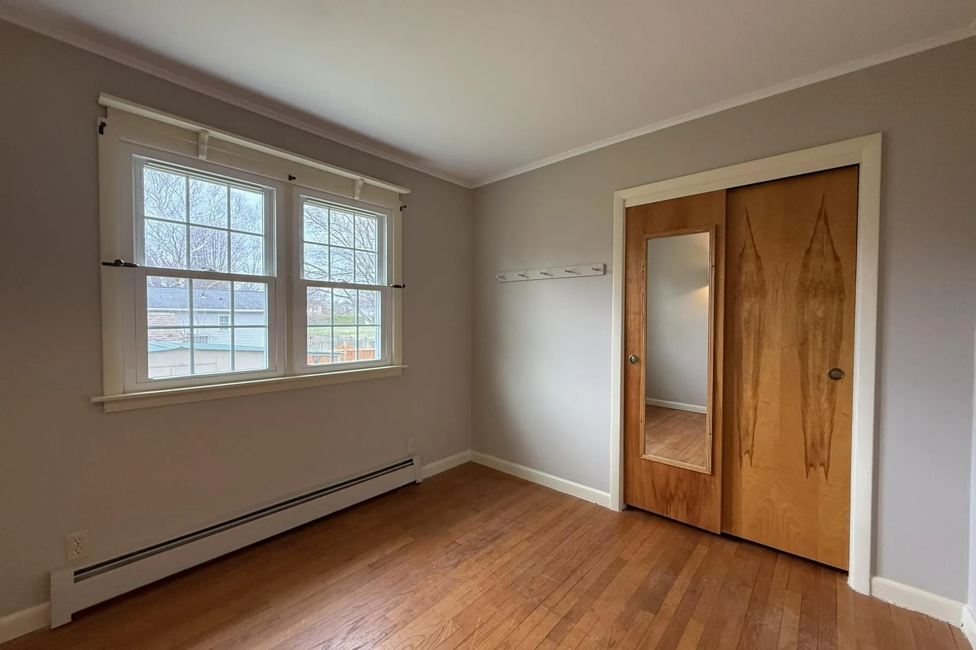3 Green Knolls Lane Rutland City VT 05701