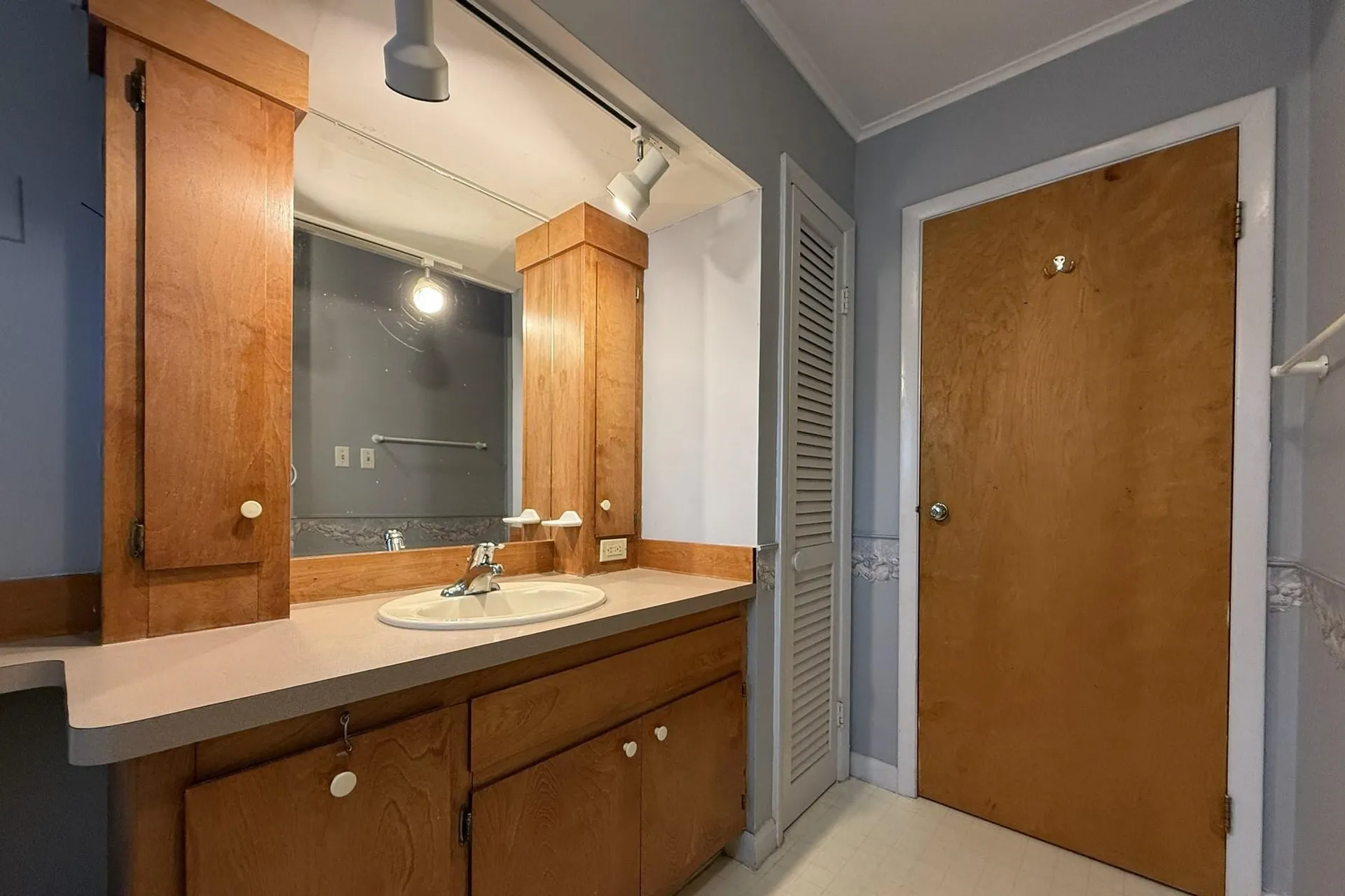 3 Green Knolls Lane Rutland City VT 05701