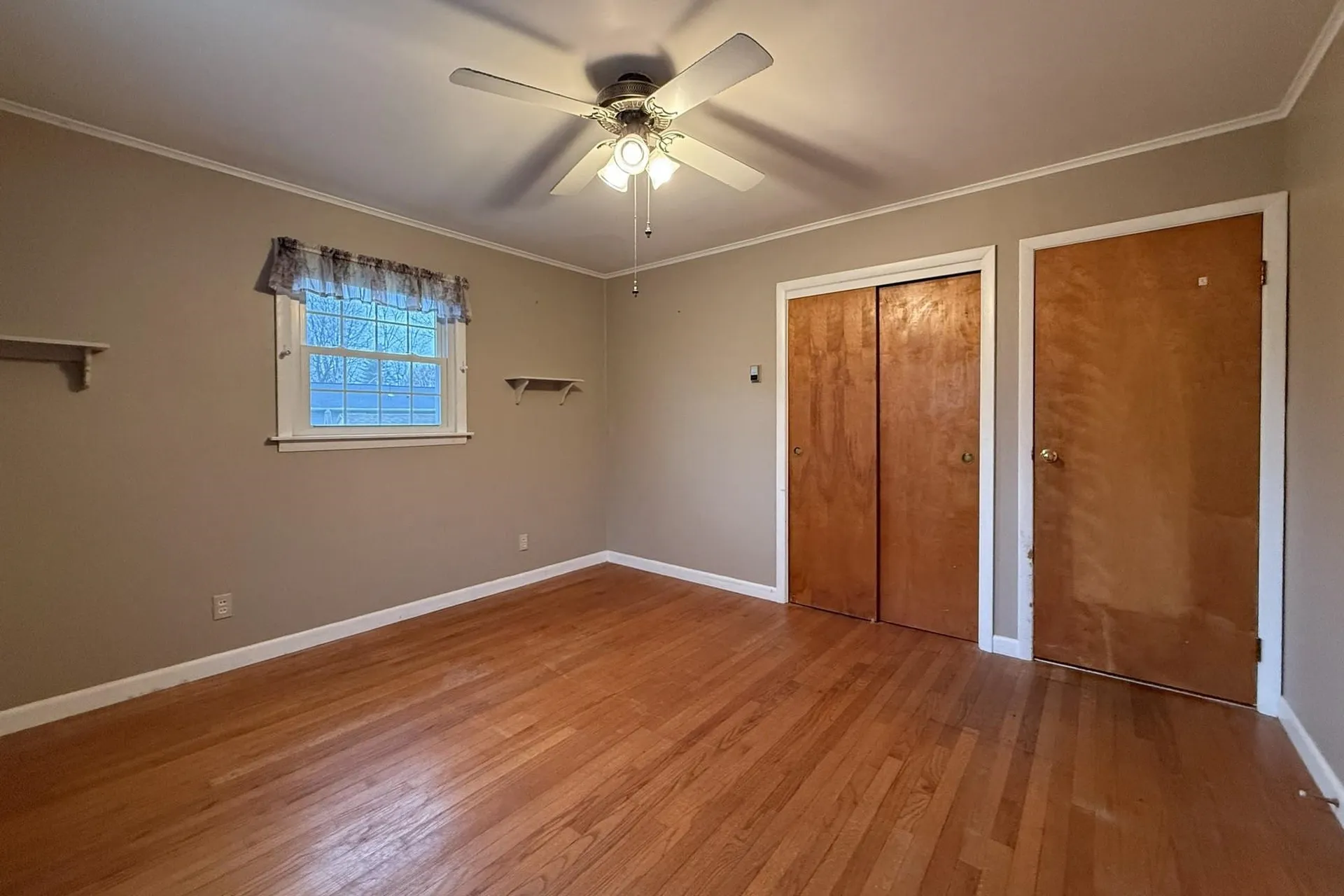 3 Green Knolls Lane Rutland City VT 05701