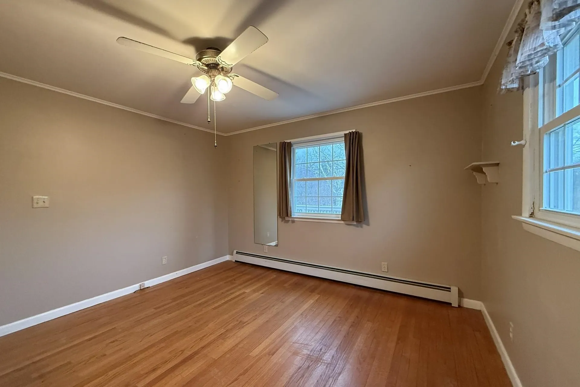 3 Green Knolls Lane Rutland City VT 05701