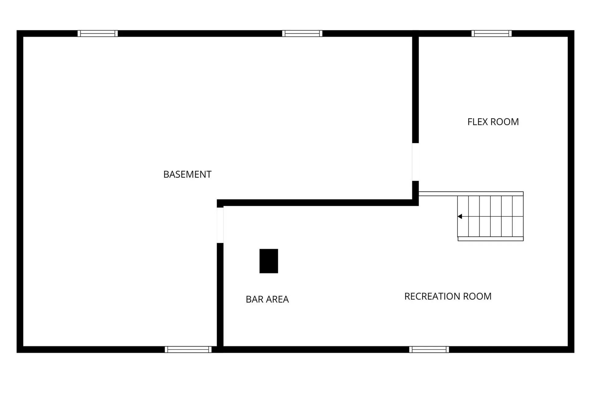 3 Green Knolls Lane Rutland City VT 05701